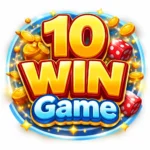 10win-game