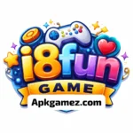 18Fun-Game