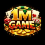 1M-Game