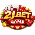 2j.bet-game