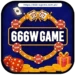 666W-Game