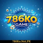 786KO-game