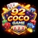 92 COCO-Game