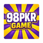 98PKR-Game
