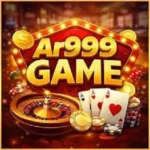 AR999-Game