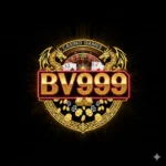 BV999-Game