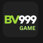 BV999-game