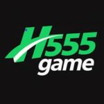 H555-Game