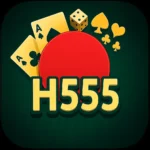 H555-Game
