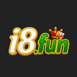 I8Fun-Game