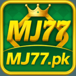 MJ77-Game