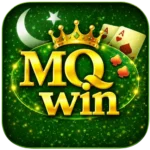 MQWin-Game