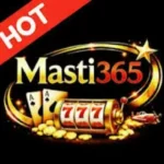 Masti365-Game