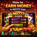 No777-Game
