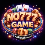 No777-Game