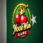 Noob Win-Game
