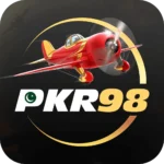 PKR98-Game