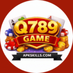 Q789-Game