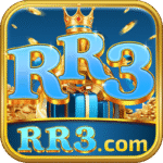 RR3-Game