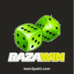 Razawin-game