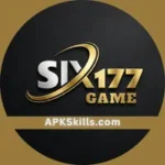 Six 177-Game