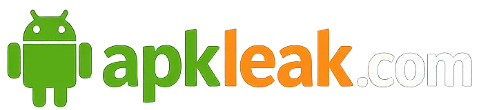 Apk Leak
