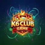 k6-club