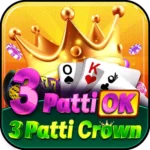 3 Patti ok-Game
