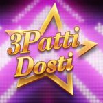 3Patti Dosti-Game