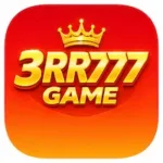 3RR777-Game