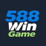 588 Win-Game