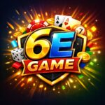 6E-Game