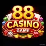 88Casino-Game