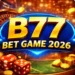 B77-Game