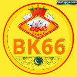 BK66-Game