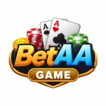 BetAA-Game