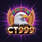 CT999-Game