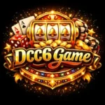 Dcc6-Game
