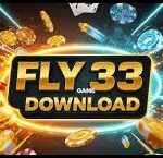 Fly33-Game