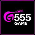 G555-Game