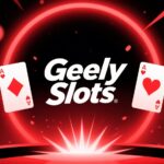 Geely Slots-Game