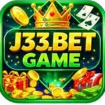 J33 BET-Game