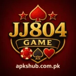 JJ804-Game