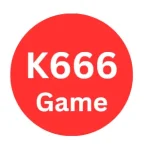 K666 -Game