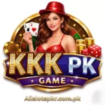 KKK PK-Game