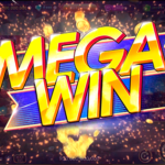 Mega Win-Game