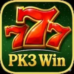 PK3 Win-Game