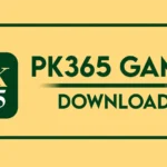 PK365-Game