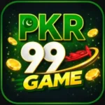 PKR99-Game