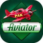 Pak Avaitor_Game